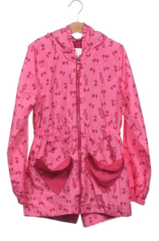 Детско яке Kids, Размер 7-8y/ 128-134 см, Цвят Многоцветен, Цена 30,67 €, #137037778
