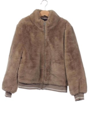 Dziecięca kurtka Name It, Rozmiar 8-9y/ 134-140 cm, Kolor Brązowy, Cena 101,60 zł, #137239336
