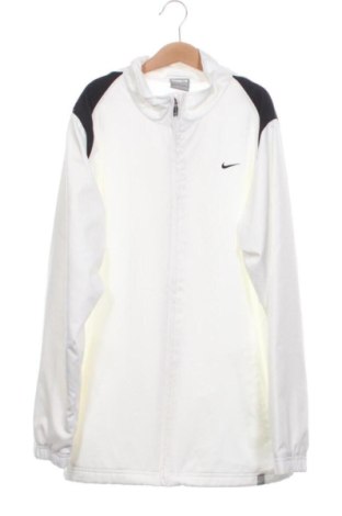 Детско яке Nike, Размер 12-13y/ 158-164 см, Цвят Многоцветен, Цена 26,96 €, #137255133