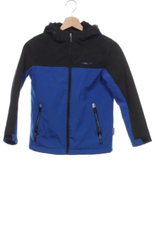 Dětská bunda  Northville, Velikost 8-9y/ 134-140 cm, Barva Vícebarevné, Cena  300,00 Kč, #137121934