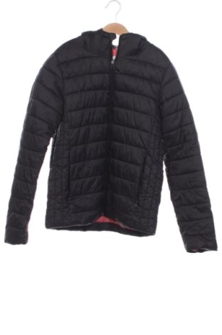 Детско яке Pepperts!, Размер 11-12y/ 152-158 см, Цвят Черен, Цена 12,00 €, #137265981