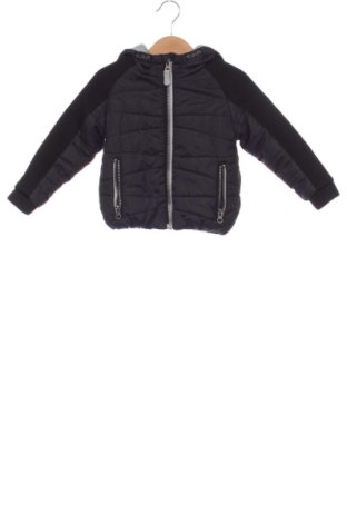 Kinderjacke Primark, Größe 18-24m/ 86-98 cm, Farbe Schwarz, Preis 18,86 €, #137246008