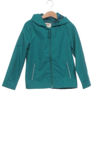Geacă pentru copii Unbranded, Mărime 4-5y/ 110-116 cm, Culoare Verde, Preț 62,99 Lei, #137252908