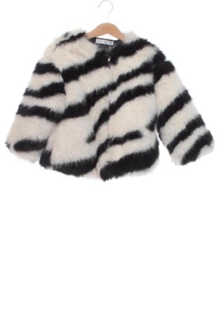 Kindermantel Unbranded, Größe 2-3y/ 98-104 cm, Farbe Mehrfarbig, Preis € 15,00, #137267537