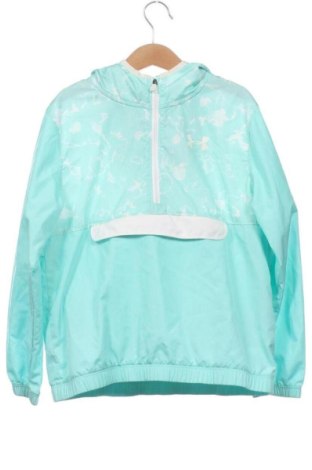 Gyerek dzseki Under Armour, Méret 6-7y / 122-128 cm, Szín Sokszínű, Ár 6 028 Ft, #137235063