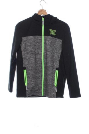 Dětská bunda  Yigga, Velikost 11-12y/ 152-158 cm, Barva Vícebarevné, Cena  243,00 Kč, #137209355
