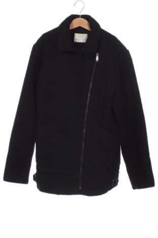 Kinderjacke Zara, Größe 12-13y/ 158-164 cm, Farbe Schwarz, Preis € 19,00, #137088715