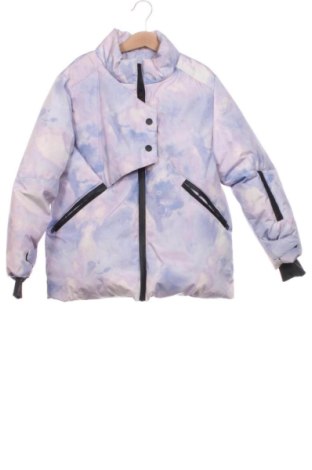 Детско яке Zara, Размер 6-7y/ 122-128 см, Цвят Многоцветен, Цена 19,05 €, #137265544