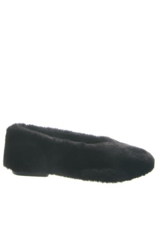 Kapcie Vivaia, Rozmiar 35, Kolor Czarny, Cena 139,71 zł, #137228412