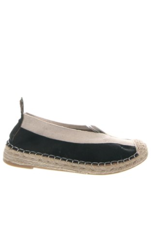Espadryle Bellucci, Rozmiar 39, Kolor Kolorowy, Cena 141,91 zł, #137231088
