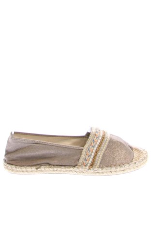 Espadrilles Esmara, Größe 39, Farbe Mehrfarbig, Preis € 31,31, #137256485