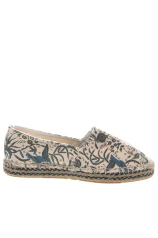Еспадрили Isabel Marant, Размер 38, Цвят Многоцветен, Цена 99,92 €, #137213240