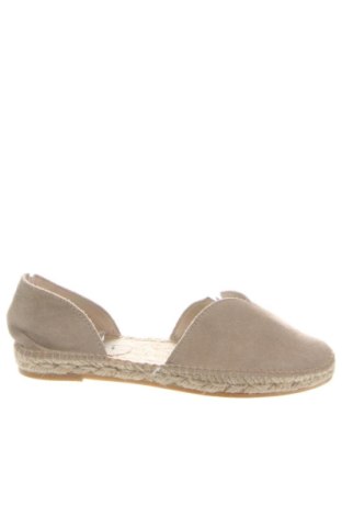 Espadryle Manebi, Rozmiar 36, Kolor Beżowy, Cena 419,12 zł, #137245149
