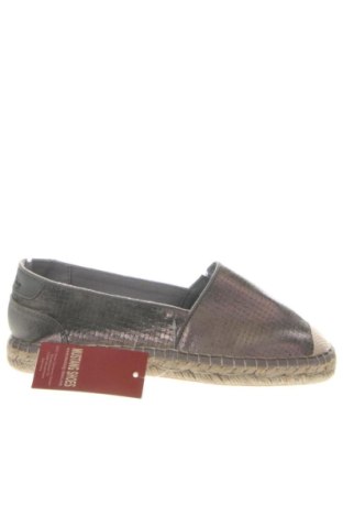 Espadrilles Mustang, Méret 37, Szín Szürke, Ár 16 535 Ft, #137232120