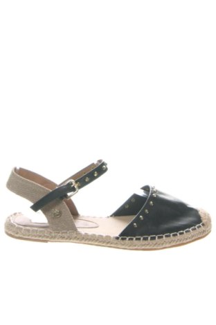 Espadrilky  Tom Tailor, Veľkosť 38, Farba Viacfarebná, Cena  28,00 €, #137215141