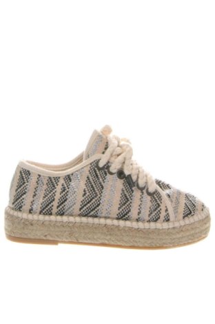 Espadrilles Toni Pons, Méret 37, Szín Sokszínű, Ár 10 284 Ft, #137236532
