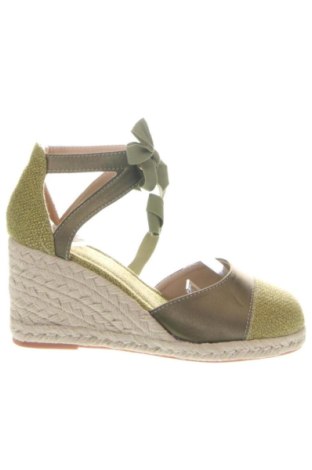 Espadrilles Unbranded, Méret 38, Szín Sokszínű, Ár 10 798 Ft, #137238057