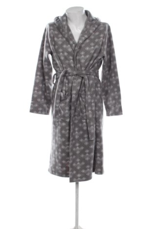 Hausmantel Unbranded, Größe M, Farbe Mehrfarbig, Preis 27,16 €, #137251337
