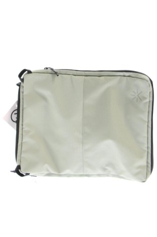 Tablet-Hülle Tropicfeel, Farbe Grün, Preis € 44,99, #136923580