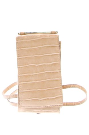 Калъф за телефон Zara, Цвят Кафяв, Цена 16,00 €, #137238390