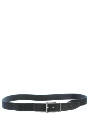 Öv Unbranded, Szín Fekete, Ár 3 581 Ft, #137056542