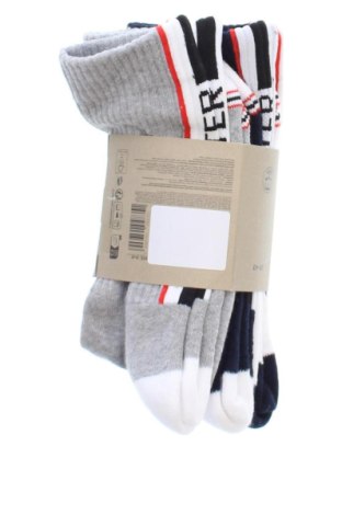 Set Hunter, Größe M, Farbe Mehrfarbig, Preis 32,00 €, #137068756