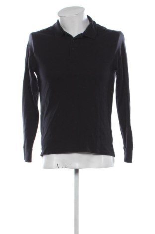 Herren Shirt George, Größe S, Farbe Schwarz, Preis 6,00 €, #137241389
