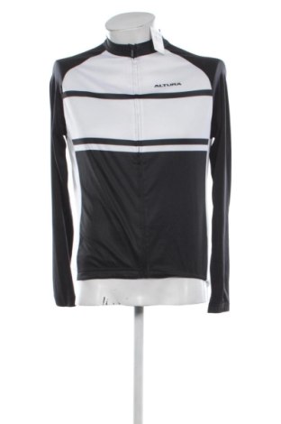 Herren Shirt Altura, Größe M, Farbe Mehrfarbig, Preis 21,72 €, #137243608