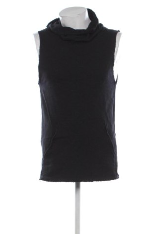 Herren Shirt Zara, Größe M, Farbe Schwarz, Preis 13,15 €, #137245062