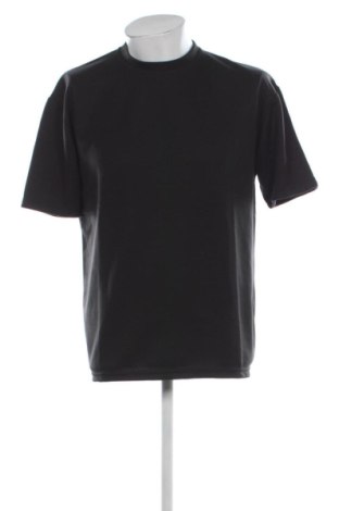 Herren Shirt Dandalo, Größe M, Farbe Schwarz, Preis 15,99 €, #137249220