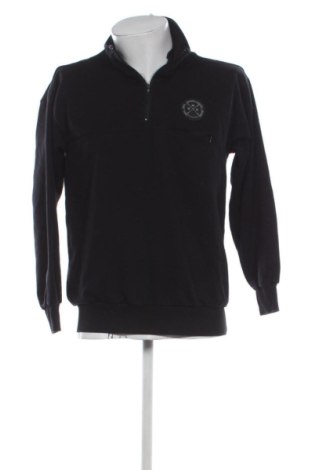 Herren Shirt Body Move, Größe S, Farbe Schwarz, Preis 9,00 €, #137250990