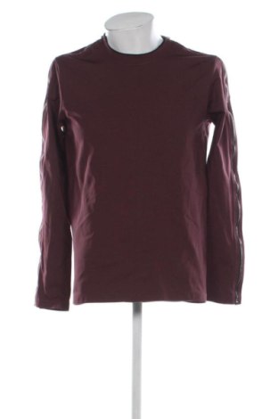 Мъжка блуза Porsche Design, Размер M, Цвят Лилав, Цена 68,62 €, #137260608