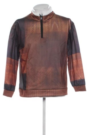 Herren Shirt Unbranded, Größe L, Farbe Mehrfarbig, Preis 7,00 €, #137264411