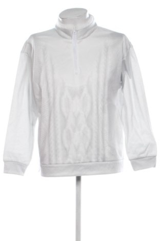 Herren Shirt Unbranded, Größe XL, Farbe Weiß, Preis 8,00 €, #137264476