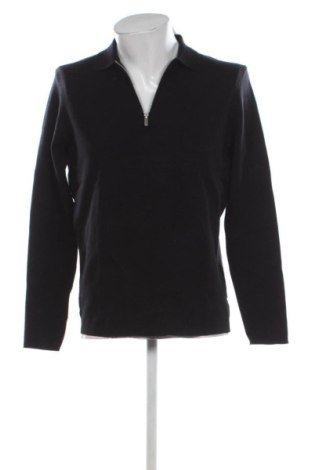 Herren Shirt Only & Sons, Größe L, Farbe Schwarz, Preis 15,99 €, #137274457