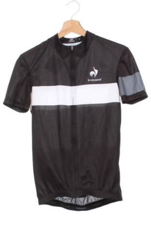 Herren Shirt Le Coq Sportif, Größe S, Farbe Mehrfarbig, Preis 22,10 €, #137045556