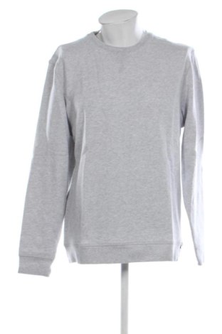 Herren Shirt Tom Tailor, Größe XXL, Farbe Grau, Preis 22,14 €, #137250434