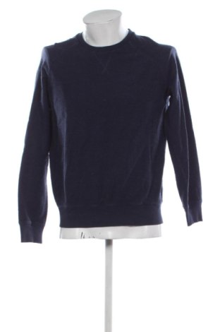 Herren Shirt Alcott, Größe L, Farbe Blau, Preis 8,00 €, #137259053
