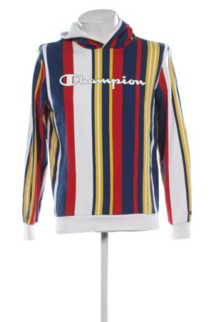 Bluză de bărbați Champion, Mărime M, Culoare Multicolor, Preț 42,00 Lei, #137265829