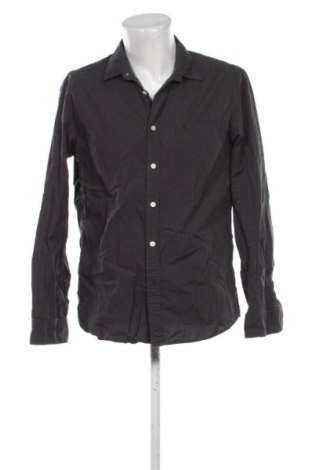 Pánská košile  Marc O'Polo, Velikost L, Barva Černá, Cena  879,00 Kč, #137076668