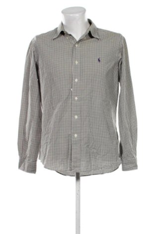 Pánská košile  Polo Ralph Lauren, Velikost L, Barva Vícebarevné, Cena  1 349,00 Kč, #137080518