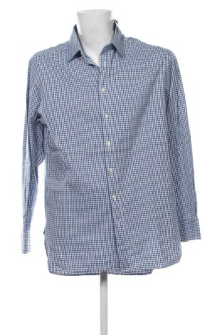Férfi ing Charles Tyrwhitt, Méret L, Szín Sokszínű, Ár 6 958 Ft, #137113334