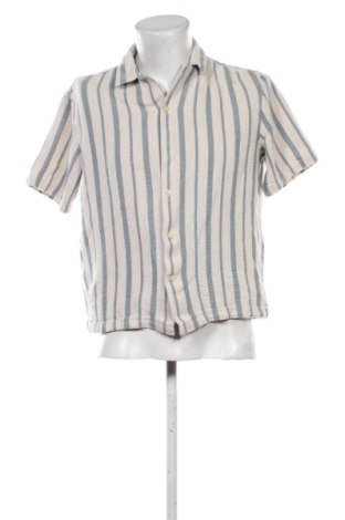 Férfi ing H&M, Méret L, Szín Sokszínű, Ár 5 319 Ft, #137126853