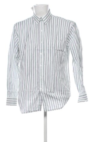 Férfi ing Unbranded, Méret L, Szín Sokszínű, Ár 2 441 Ft, #137129858