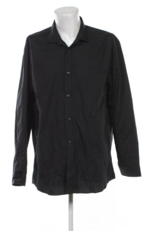 Férfi ing Anko, Méret 4XL, Szín Fekete, Ár 3 191 Ft, #137136024
