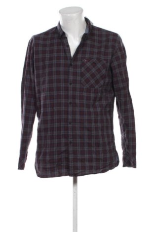 Férfi ing Tommy Hilfiger, Méret XL, Szín Sokszínű, Ár 14 390 Ft, #137140941