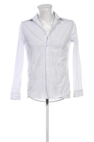 Férfi ing H&M, Méret S, Szín Sokszínű, Ár 2 500 Ft, #137141103