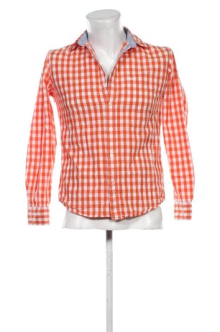 Férfi ing Dockers, Méret S, Szín Sokszínű, Ár 4 255 Ft, #137141426