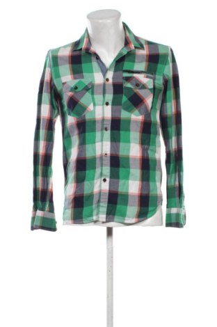 Férfi ing Jack & Jones, Méret S, Szín Sokszínű, Ár 1 773 Ft, #137141481