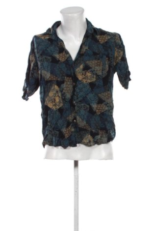 Férfi ing Unbranded, Méret XL, Szín Sokszínű, Ár 3 546 Ft, #137143363